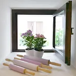 Palazzo Kapece 4* Monopoli