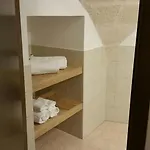 Palazzo Kapece Oda ve Kahvaltı Monopoli