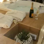 Oda ve Kahvaltı Palazzo Kapece 4*