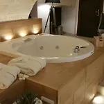 Palazzo Kapece Monopoli