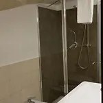 Oda ve Kahvaltı Palazzo Kapece Monopoli