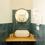 Oda ve Kahvaltı Palazzo Kapece