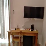 Palazzo Kapece 4* Monopoli