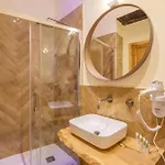 Oda ve Kahvaltı Palazzo Kapece Monopoli