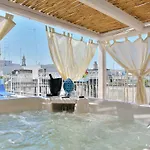 Palazzo Kapece Monopoli