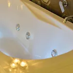 Palazzo Kapece Oda ve Kahvaltı Monopoli