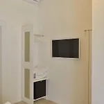 Palazzo Kapece Oda ve Kahvaltı