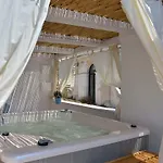 Oda ve Kahvaltı Palazzo Kapece