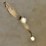 Palazzo Kapece Oda ve Kahvaltı