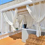 Oda ve Kahvaltı Palazzo Kapece