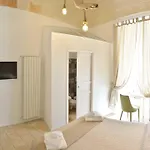 Palazzo Kapece 4* Monopoli