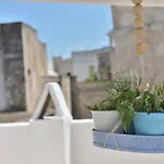 Palazzo Kapece Oda ve Kahvaltı 4*