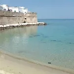 Palazzo Kapece Monopoli