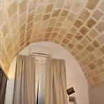 Oda ve Kahvaltı Palazzo Kapece Monopoli