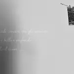 Palazzo Kapece Oda ve Kahvaltı 4*