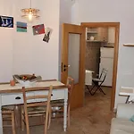 Palazzo Kapece 4* Monopoli