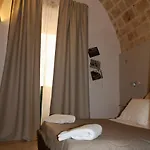 Palazzo Kapece 4*