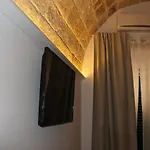 Palazzo Kapece Monopoli