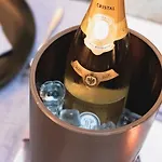 Palazzo Kapece Oda ve Kahvaltı