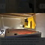 Oda ve Kahvaltı Palazzo Kapece 4*