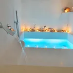 Palazzo Kapece 4*