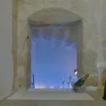 Palazzo Kapece Monopoli