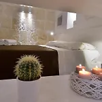 Bed & Breakfast Palazzo Kapece Monopoli