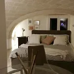 Palazzo Kapece