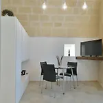 Palazzo Kapece