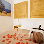 Palazzo Kapece Couette-café Monopoli