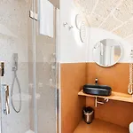 Palazzo Kapece 4*