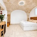 Palazzo Kapece Bed & Breakfast Monopoli