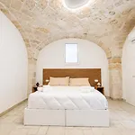 Palazzo Kapece 4*