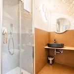 Palazzo Kapece 4*