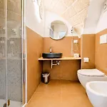Palazzo Kapece 4* 莫诺波利