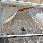 Palazzo Kapece