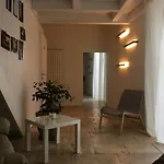 Palazzo Kapece 4*