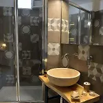 Palazzo Kapece 4* מונופולי