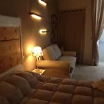 Couette-café Palazzo Kapece