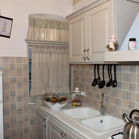 Palazzo Kapece 모노폴리