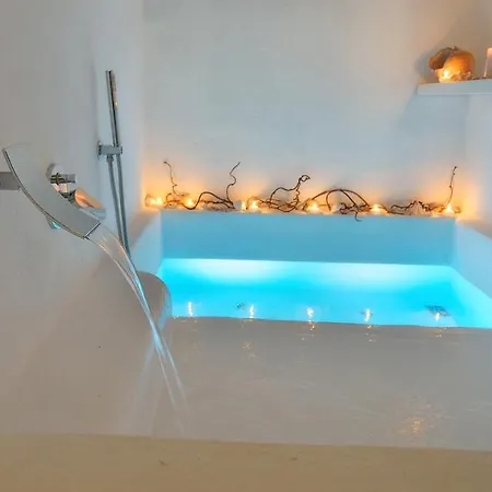 Palazzo Kapece 4*