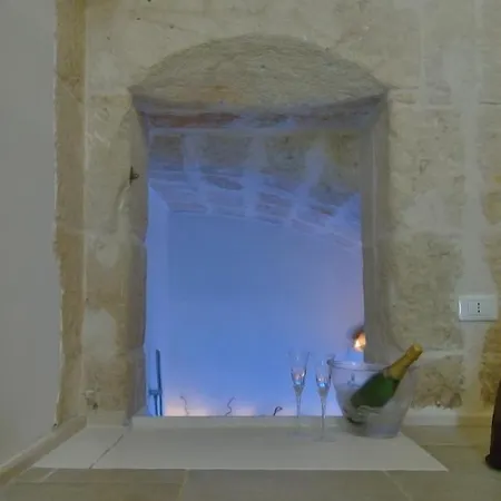 I Nobili Monopoli