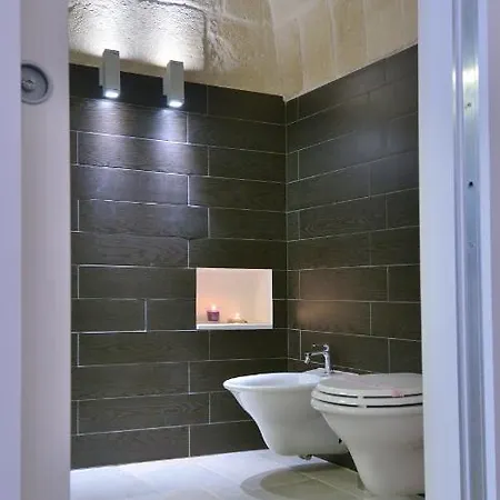 Palazzo Kapece Monopoli