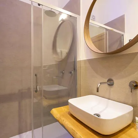 Palazzo Kapece Monopoli