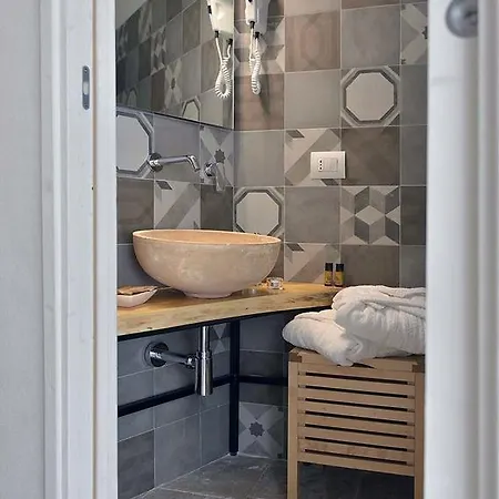 Palazzo Kapece Monopoli