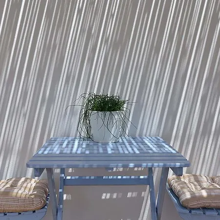 Palazzo Kapece 모노폴리