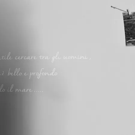 Palazzo Kapece B&B 4*