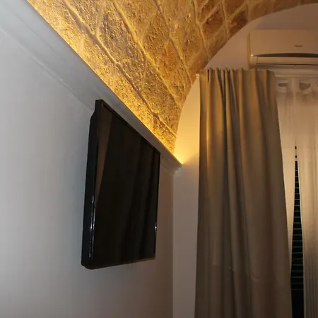 Palazzo Kapece Monopoli