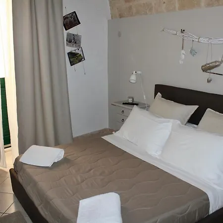 Palazzo Kapece 모노폴리