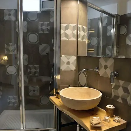 Palazzo Kapece 4* Monopoli